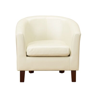 Tub Chairs You Ll Love Wayfair Co Uk   Tub Chair 